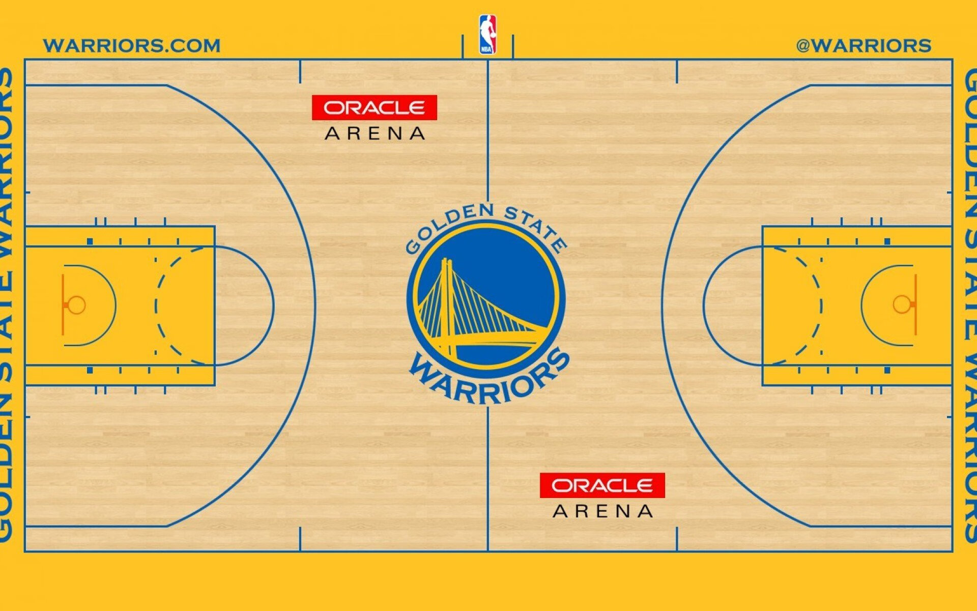 亚博-詹姆斯连续三场比赛得分超过出色防守，独行侠挑战极限！