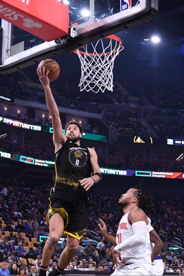 Yabo-youareanidiot恶意网站