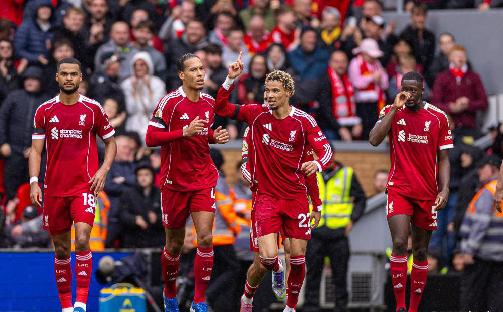 Yabo-杜兰特生涯十大绝杀