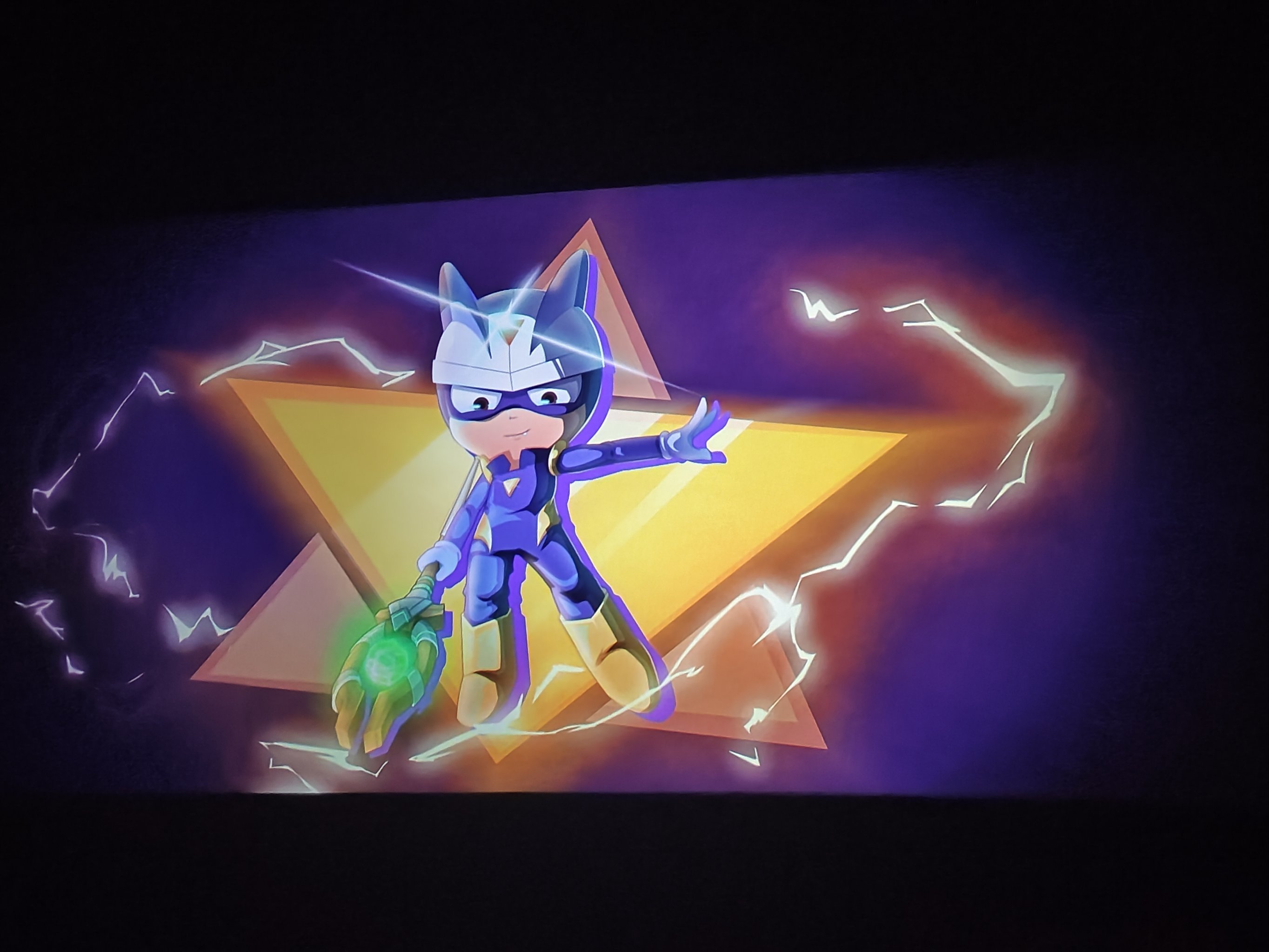 Yabo-今天北京国安比赛直播