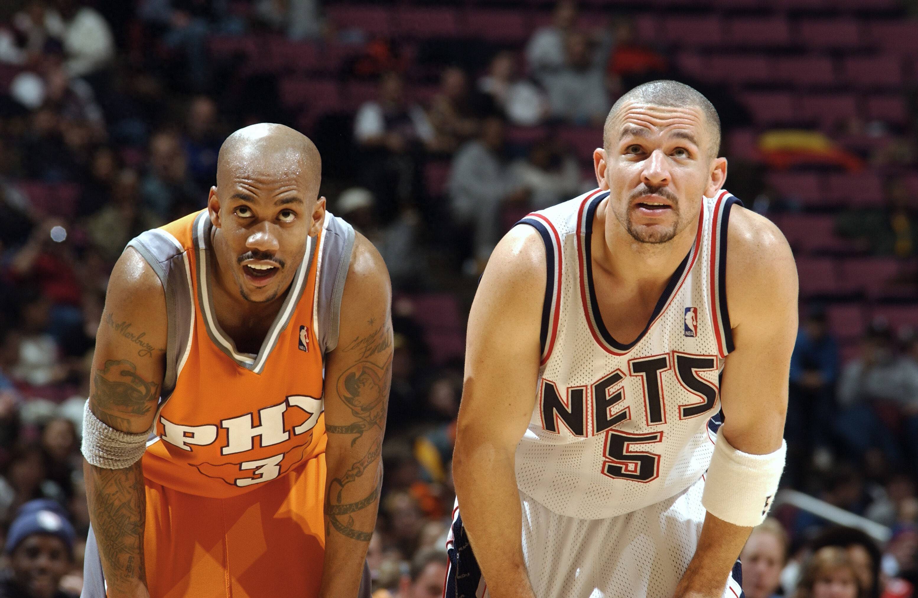 Yabo-今天北京国安比赛直播